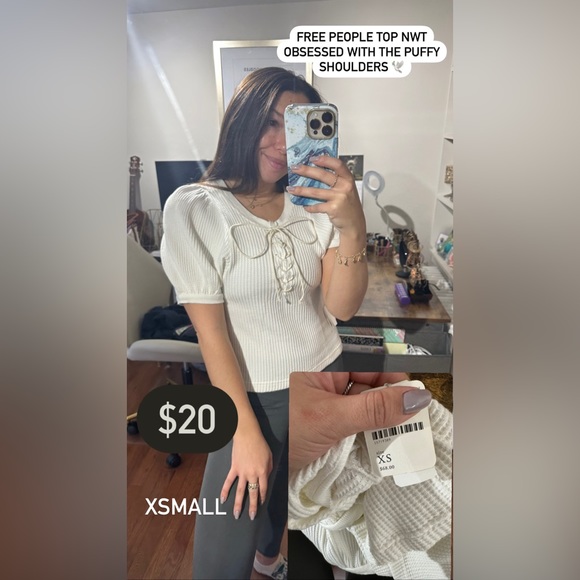 Sweaters + Cardigans - Picture 9 of 10